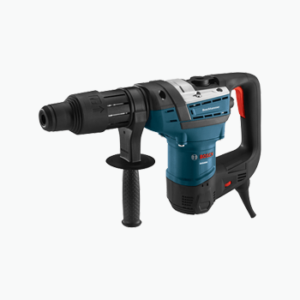 Combination Hammer