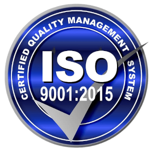 ISO-1