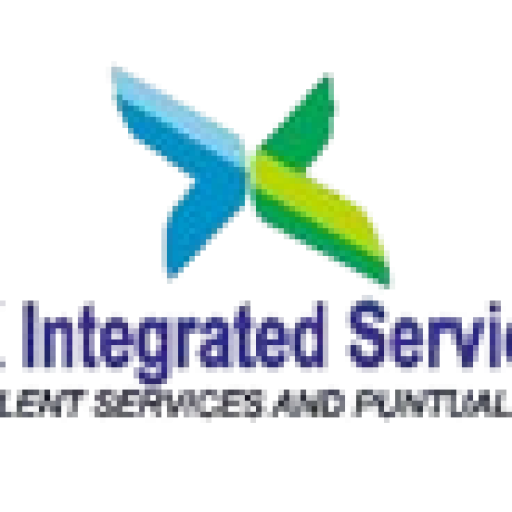WELCOME TO SSK INTEGRATED SERVICES LIMITED