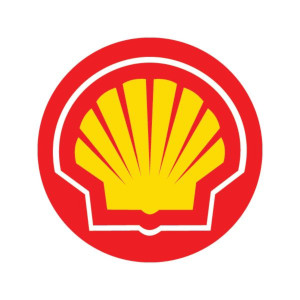 shell-logo-300