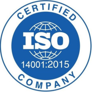 ISO-14001-2015