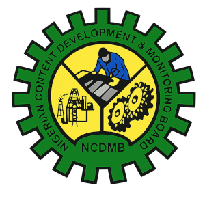 cert-4
